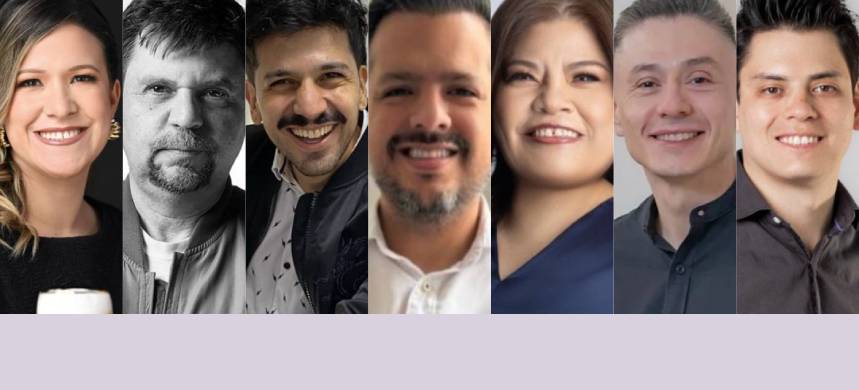 Crema MKT: los marketers más efectivos de Bolivia