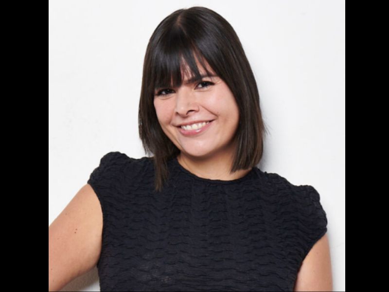 “Llego a Spark Foundry con la convicción de que los medios no son solo canales, sino espacios donde las personas interactúan con las marcas”, afirmó Berrío. 