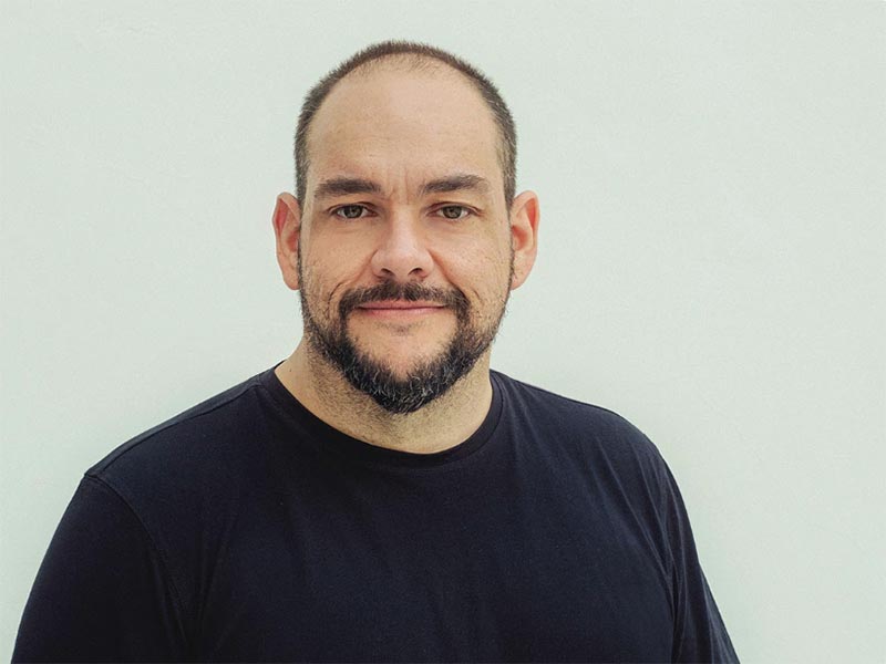 Pini asume en junio su nuevo rol en Lola TBWA.