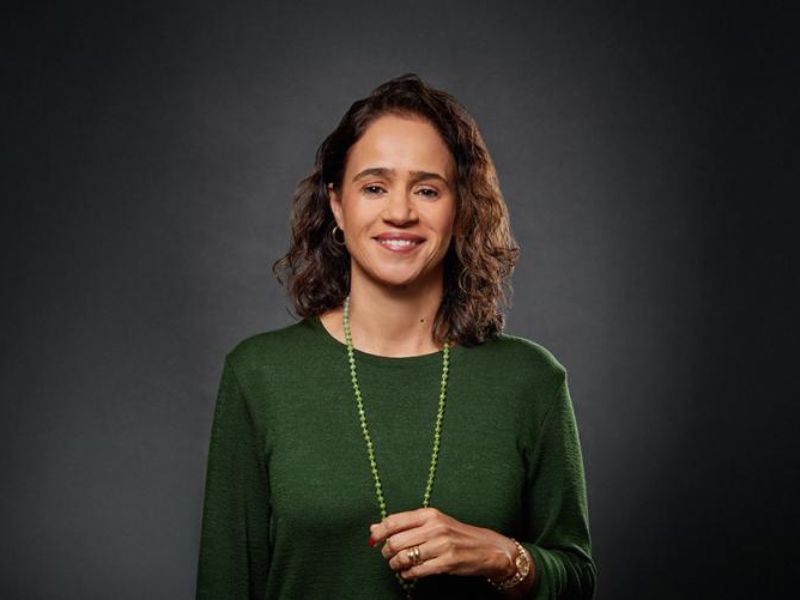 “En Latam, las audiencias no se vinculan con el fandom de manera superficial. Estas conexiones nacen de un lazo emocional profundo y, con el tiempo, pasan a formar parte de la manera en que las personas expresan su identidad, construyen comunidad y encuentran sentido de pertenencia”, afirmó Marcela Doria, GVP of insights de Warner Bros. Discovery Latin America and US. hispanic.