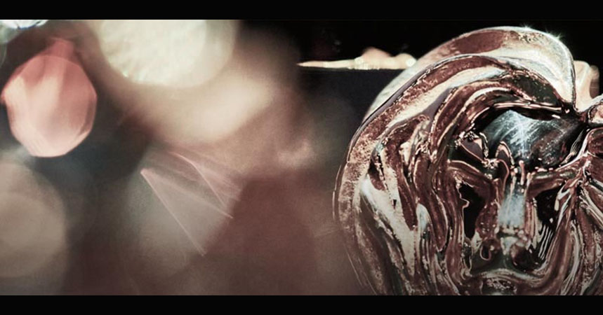 Cannes Lions: se anunciaron los primeros finalistas