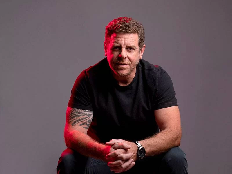 Jorge Varela, CEO de Humo Rojo, señaló: " De lo que se habla poco es de que muchas marcas de las que participan activamente en estos espacios no conocen con precisión cómo performan, ni cómo lo hace su competencia directa". 