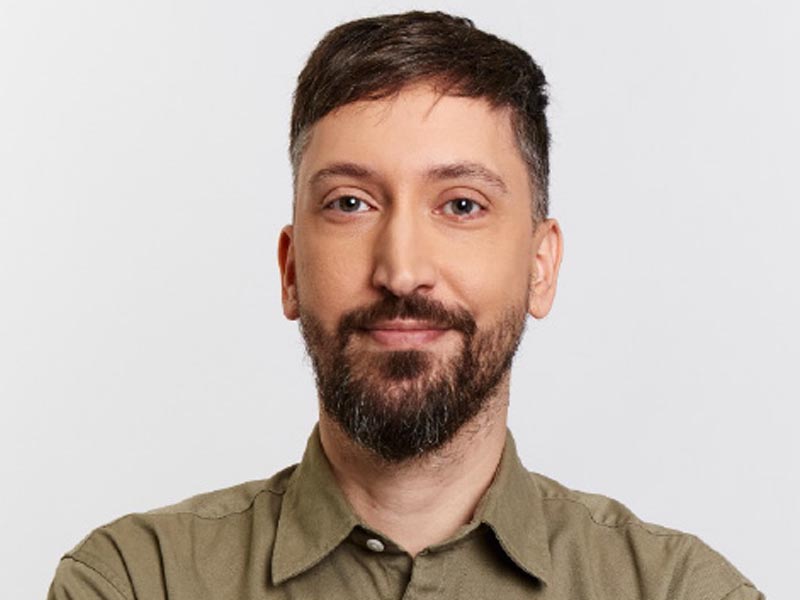 González: “La única forma de enfrentar estos desafíos es entender que estamos todos en la misma”.