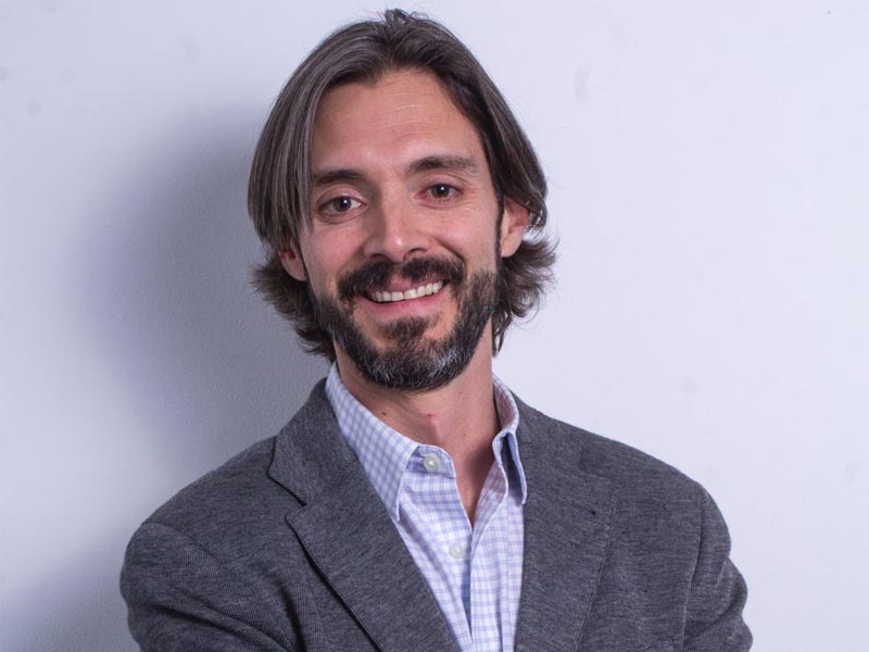 “Tenemos una responsabilidad compartida de proteger el valor de nuestro trabajo”, resalta Obregón.