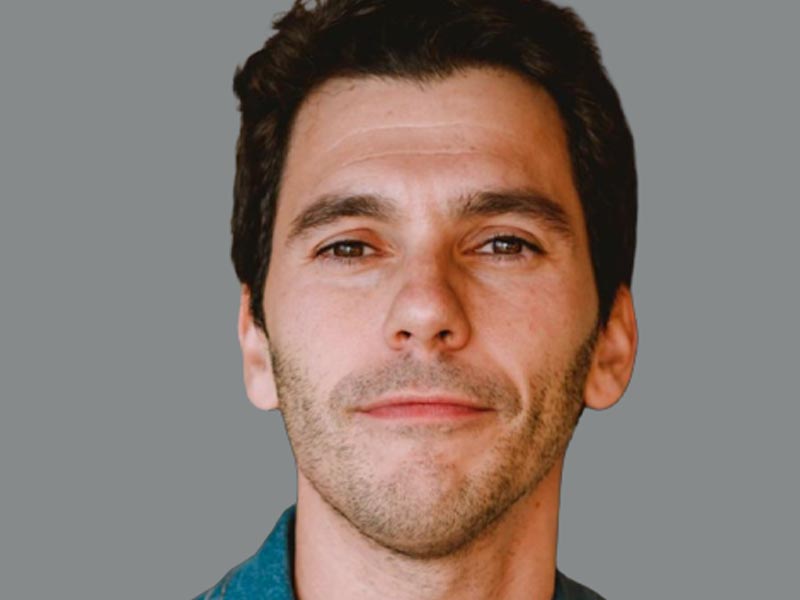 Vitale: “La región sigue exportando creatividad conectada con el contexto y con una gran capacidad de resolver con ingenio”.