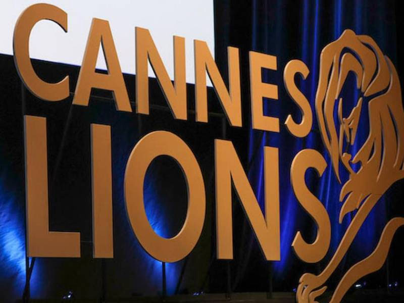 Hoy se dieron a conocer las shortlists de las categorías Creative Brands, Health & Wellness, Outdoor, Creative B2B, Pharma, Print & Publishing y Audio & Radio Lions.