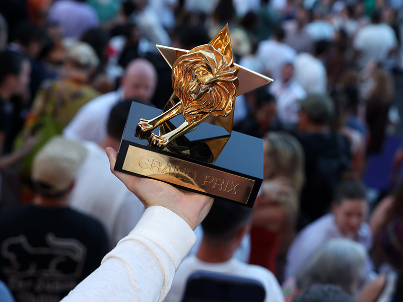 La región lleva ganados 9 Grand Prix.