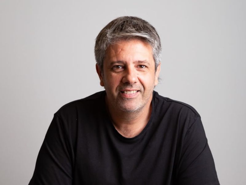 "Para nosotros, acompañar a una marca líder como Despegar implica pensar ideas que inspiran, conectan y construyen relevancia”, señaló Germán Rodriguez, country manager de Wild Fi Argentina.