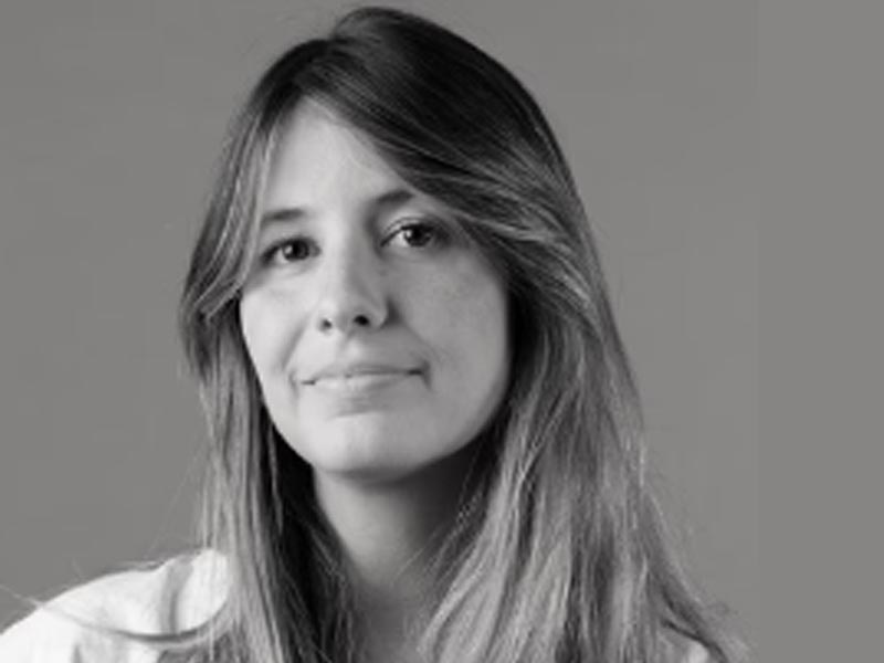 Valentina Negreira, de Wild Fi Uruguay: “El desafío es construir estrategias creativas en una industria tan dinámica como la del entretenimiento”.