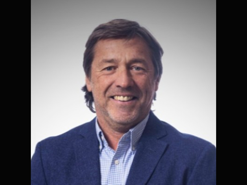 Pablo Poza será el líder del programa, acompañado por un equipo de especialistas. 