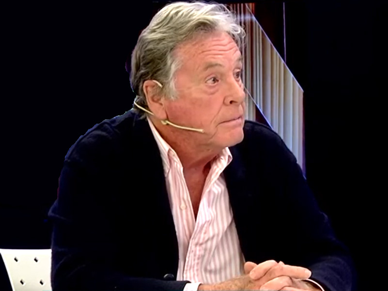 Daschuta: “Quizás, sin advertirlo, fuimos reduciendo una disciplina compleja a una sola de sus expresiones”.