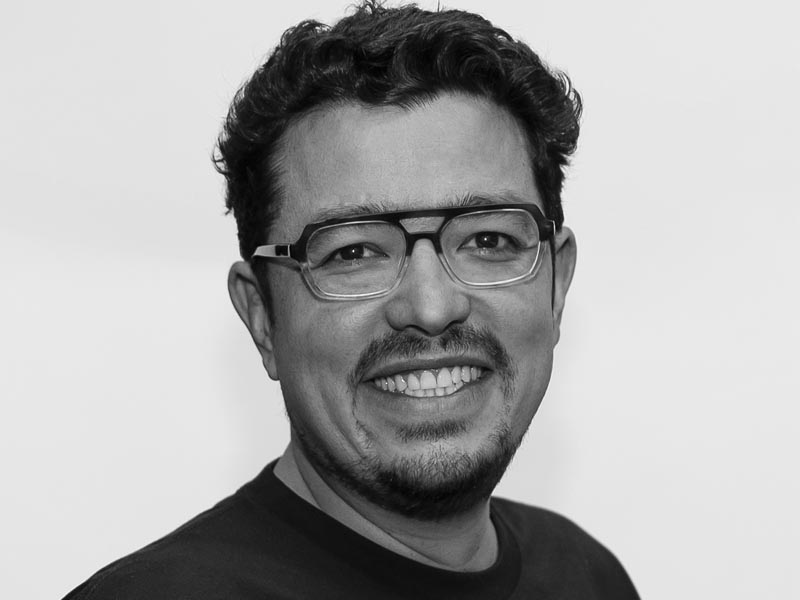Lezaca: “Hay un power mexicano que nos hace únicos”.