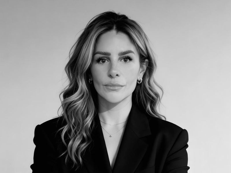 Paulina Díaz es economista, cuenta con un MBA y más de 15 años de experiencia liderando negocios, equipos y estrategias comerciales dentro de la industria de tecnología y publicidad digital. 