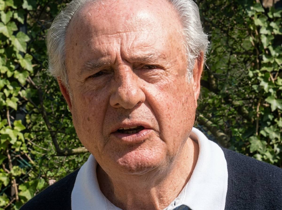 Jorge Gandolfo: hoy, martes, a las 11 de la mañana habrá un responso en su honor en el Parque Memorial, en Pilar, provincia de Buenos Aires.