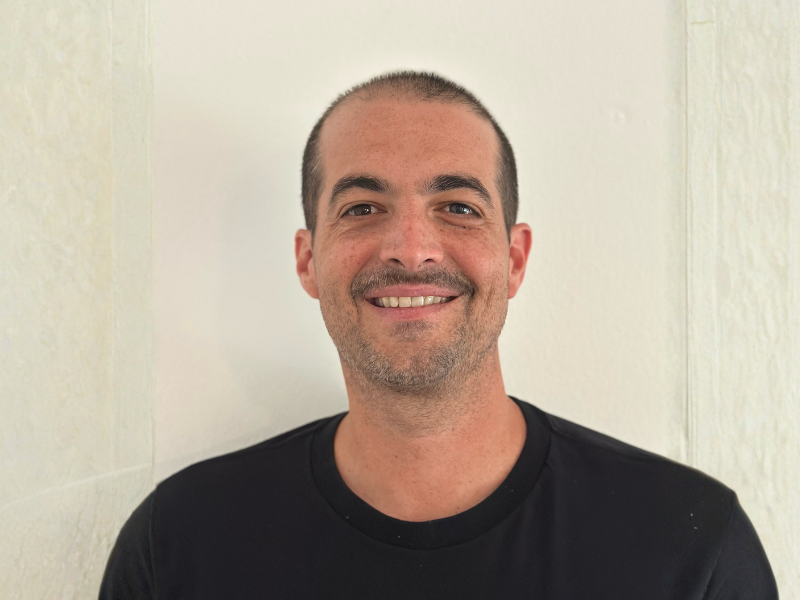 Cabrera ocupó puestos de liderazgo en Doner, Wunderman Thompson y Lápiz; y obtuvo reconocimientos en Cannes Lions, Effie, Clio y D&AD.