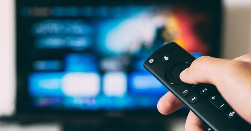 Streaming: las nuevas métricas están cambiando la inversión publicitaria