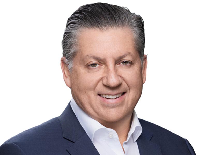 Julián Porras, CEO de Omnicom Media Latam, sostuvo: “El retail media ya no es una línea dentro del plan de medios: es una infraestructura de crecimiento”.