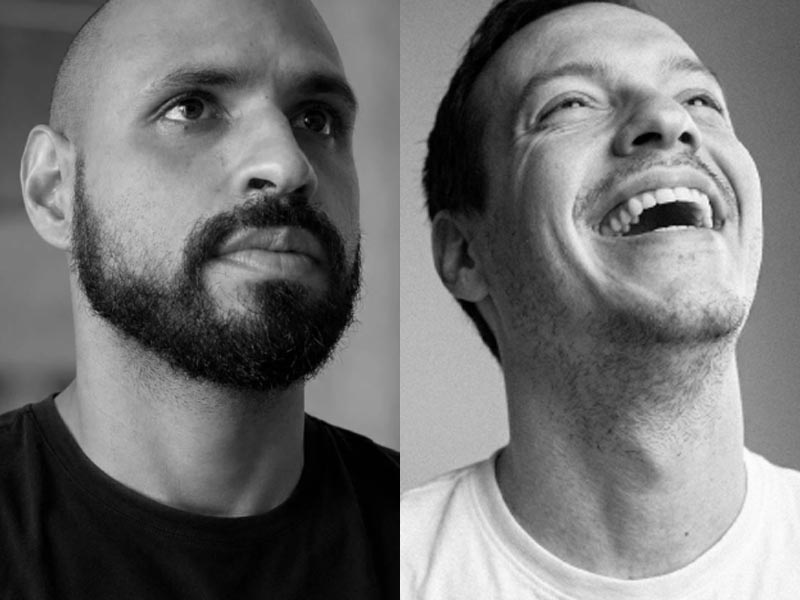 Bustamante y Rosales: “Varias agencias de Iberoamérica se destacaron no solo por premios, sino por generar conversación cultural”.