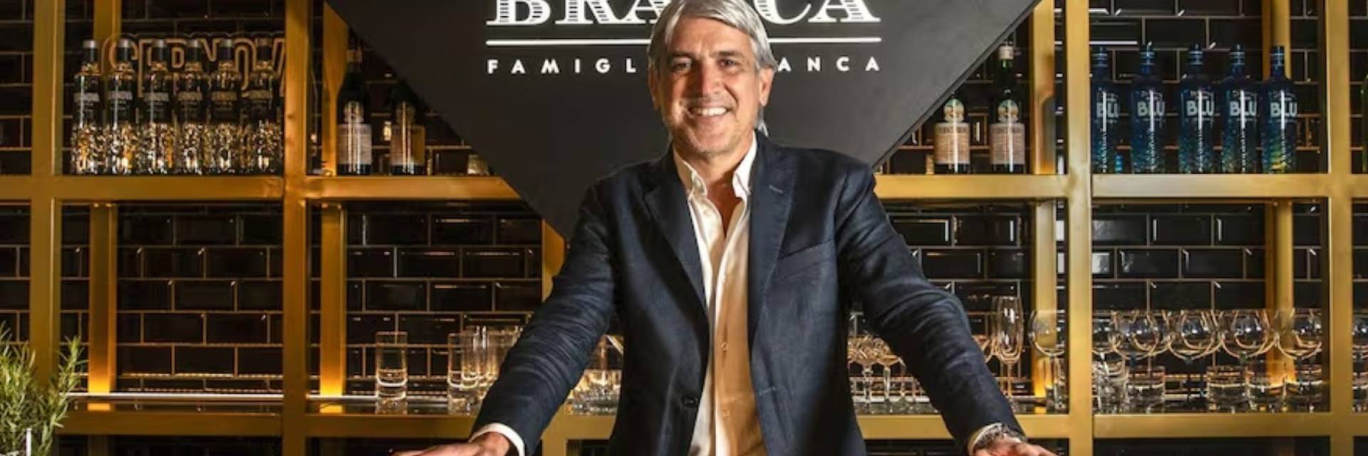 De Gamboa: “Hoy muchas marcas no se construyen sólo desde grandes campañas, sino desde conversaciones más específicas, con grupos que validan muy rápido si tienen legitimidad o no”.