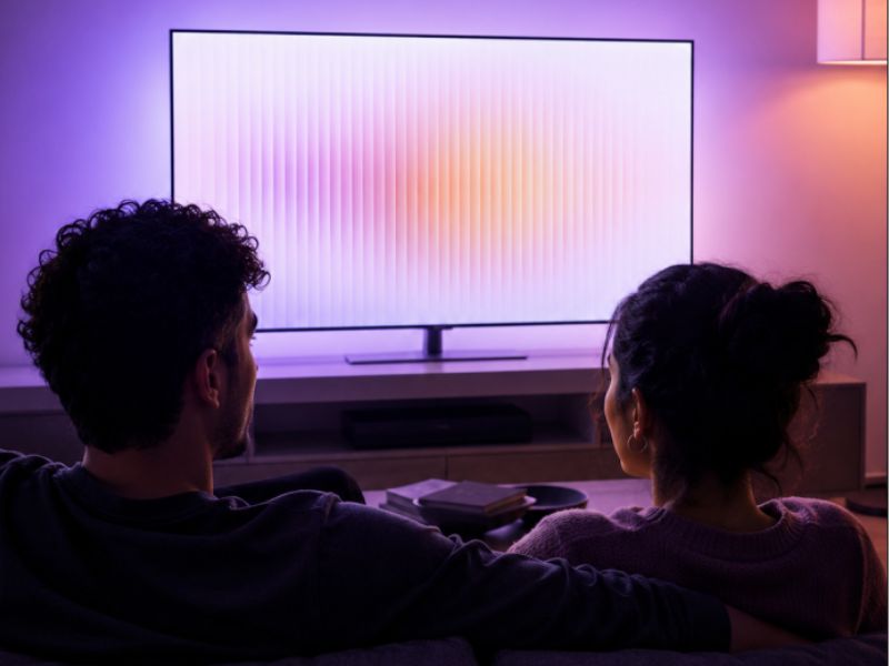 "Para las marcas, el desafío ya no consiste en planificar por canales separados, sino en entender cómo las personas descubren, consumen e interactúan con el contenido a través de múltiples plataformas para construir estrategias más relevantes y medibles", señaló Mariana Verderame, managing director de MiQ para Cono Sur.