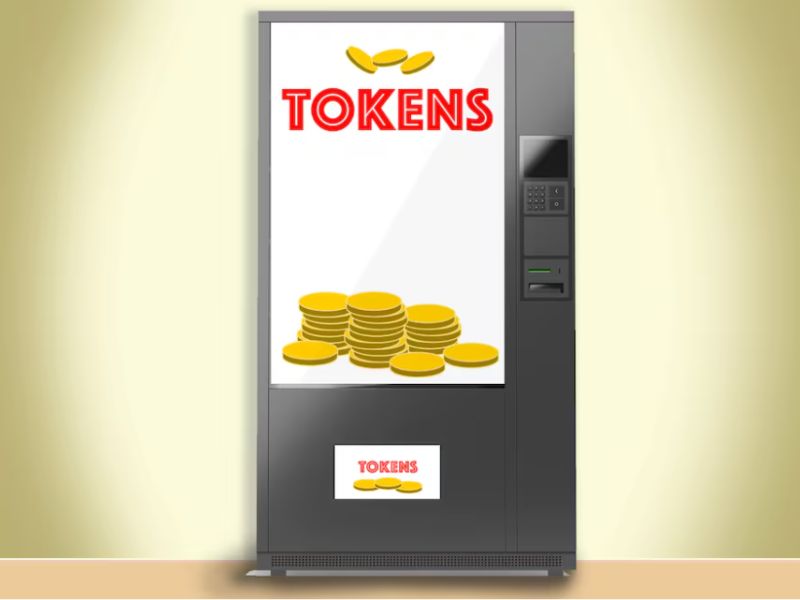 Las agencias no son inmunes al creciente problema de los gastos excesivos en tokens de IA. (Ilustración de Adobe/Ad Age)