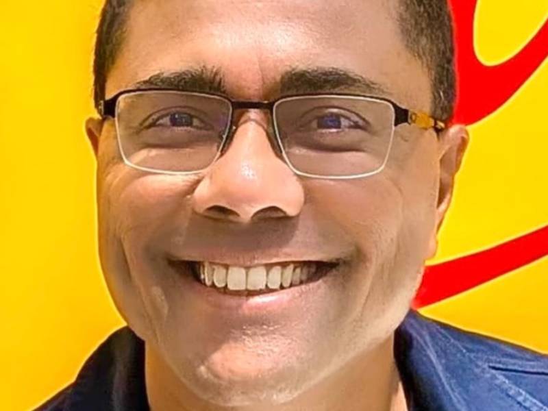 Roy: “El enemigo no es la digitalización sino lo que relega a causa de una rutina apresurada”.