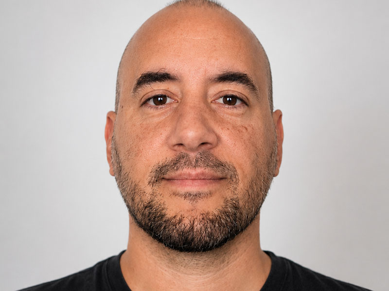 Echevarría: "Las marcas siguen poniendo foco en cada píxel, cada tipografía, cada color y cada milímetro de su identidad visual, pero la mayoría sigue sin tomar la decisión clave en la dimensión de marca que más puede potenciar su ganancia: su sonido de marca distintivo".