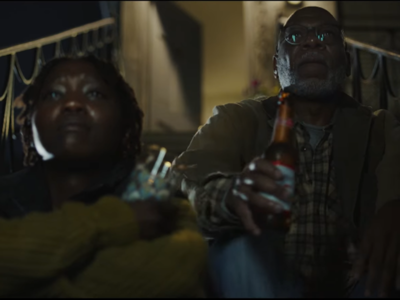 Paralelamente a la campaña, AB InBev destacó un nuevo informe de Ipsos e IWSR que analiza los hábitos de consumo de alcohol entre los mayores de edad. 