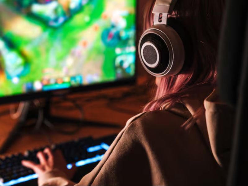 Las principales empresas están lanzando nuevas ofertas y formatos publicitarios para videojuegos. (Adobe Stock)