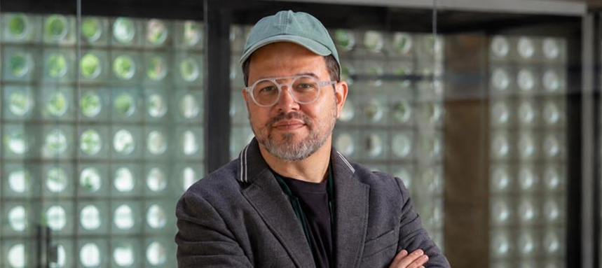 Vitor Elman: “No estamos construyendo una empresa de IA; sino la compañía más creativa gracias a la IA”