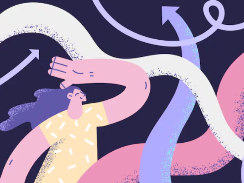 Leading Women 2026 comparten consejos que recibieron al inicio de sus carreras y que consideran obsoletos hoy en día, y ofrecen algunas reflexiones sobre qué tipo de orientación es realmente importante en la actualidad. (Getty Images)