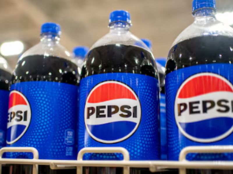 La propuesta del gigante de la alimentación y las bebidas ha despertado el interés tanto de agencias como de consultoras. (Sergio Flores/Bloomberg)