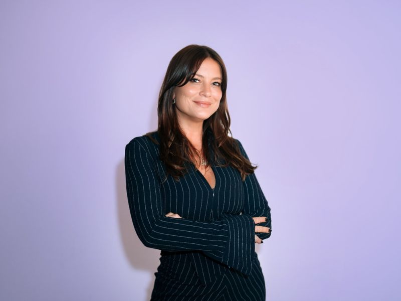 “El verdadero diferencial de un creator ya no está en cuántas personas lo siguen, sino en la calidad del vínculo que construyó con su comunidad y en su capacidad para transformar esa confianza en conversación e impacto real."