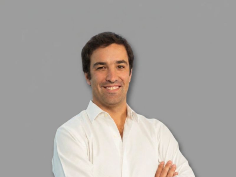"La co-creación funciona de excelente manera en el caso en que se viraliza una vez; el trabajo real es hacer que funcione mil veces seguidas sin romperse". 