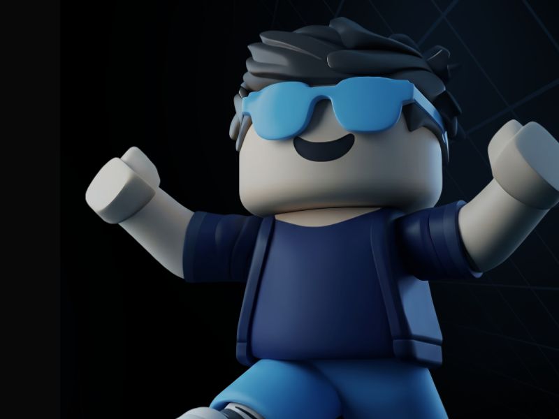  El valor de Roblox para las marcas se refleja en el nivel de engagement de sus usuarios y su predisposición a probar en vida real marcas con lo que se cruzan virtualmente en la plataforma. 