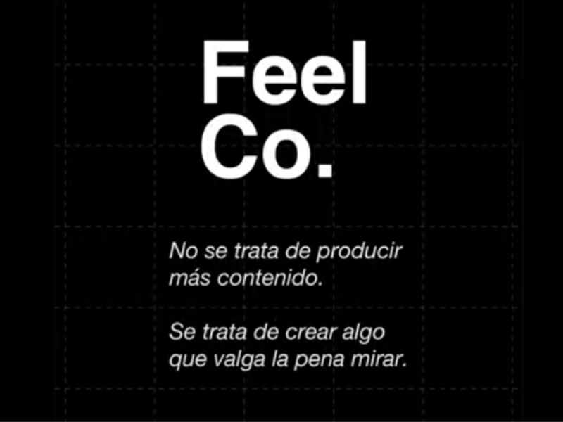 Otro de los principales aprendizajes del análisis es que la evaluación del contenido no debería concentrarse únicamente en las visualizaciones. Los guardados, compartidos y comentarios aportan información adicional sobre el valor que una pieza genera para su audiencia.