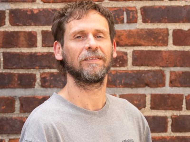 Jofré agradeció a CMQ por la oportunidad, la exigencia y por dejarlo trabajar durante cinco años con marcas que son parte de la cultura popular.