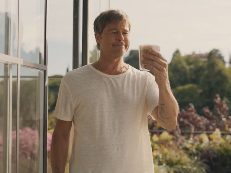 La campaña “Hot or Cold, Always Perfetto” se emitirá a nivel global en televisión, plataformas digitales y redes sociales a partir de septiembre. Además, dos creadores de contenido que visitaron el rodaje ampliarán la campaña a través de contenido para redes sociales.