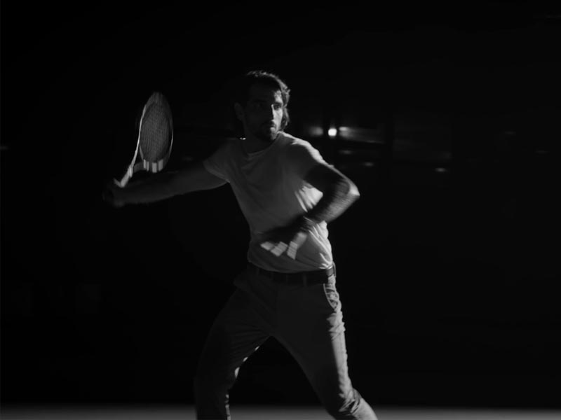 “Match point” tiene como objetivo reforzar su posicionamiento como parque empresarial ecuatoriano.