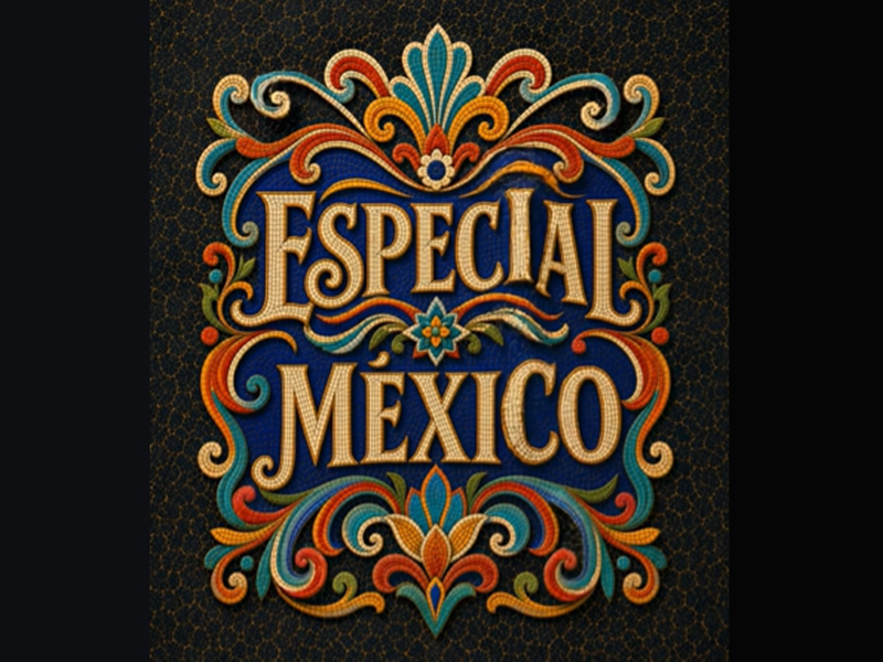 Hay consenso acerca de que la publicidad mexicana está viviendo un momento de gran madurez y éxito internacional .