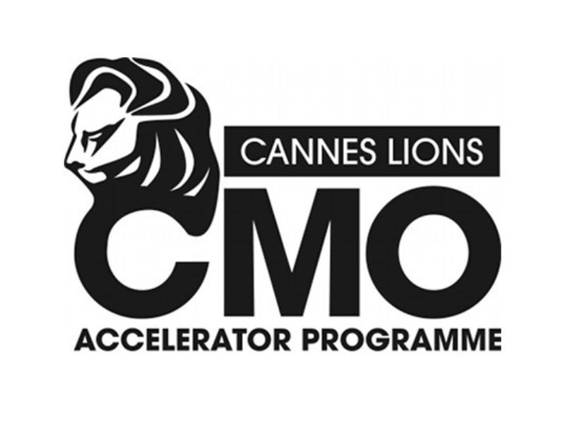 Cada edición seguirá el modelo de CMO Accelerator desarrollado durante más de una década en Cannes Lions, en asociación con Jim Stengel, ex global marketing officer de Procter & Gamble, con contenidos adaptados al mercado local y liderados por referentes sénior de marketing de cada ciudad.