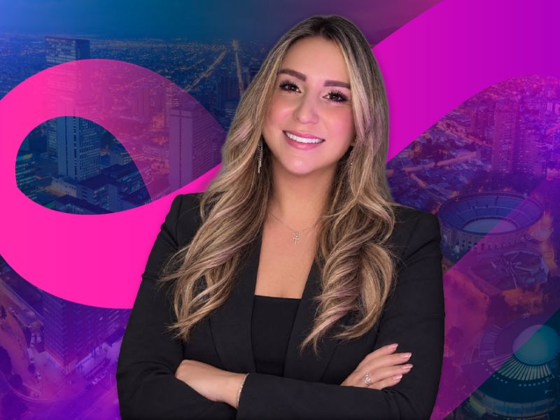 “En Smoot utilizamos inteligencia artificial para entender mejor cada oportunidad y ayudar a las marcas a estar presentes en contextos que sean verdaderamente relevantes para ellas y para las personas”, señaló Robles, la ejecutiva que estará a cargo del desarrollo de la operación local y de las relaciones con agencias, anunciantes y socios del mercado.