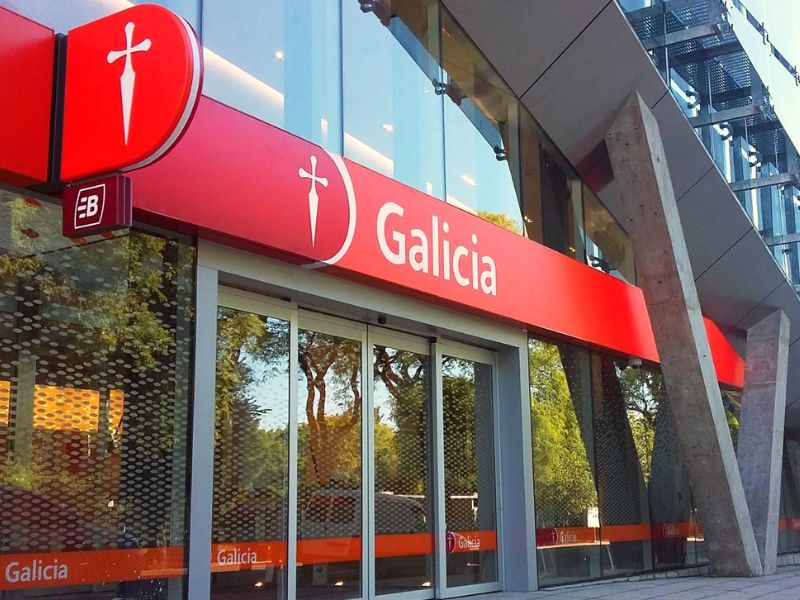 “Este trabajo conjunto nos permitirá seguir potenciando iniciativas de Growth Marketing y acompañar los desafíos de crecimiento del negocio en un entorno en constante evolución”, señaló Gonzalo Aragón, sr. manager de growth en Galicia.