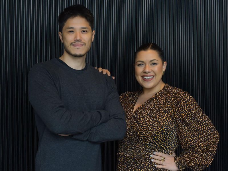 Camila Nakagawa, CEO y copresidenta de BETC Havas, afirmó: "Vitor llega para profundizar aún más la integración entre medios y datos y, sobre todo, para utilizar todo esto para potenciar nuestra creatividad y el impacto que generamos en los negocios de las marcas”.