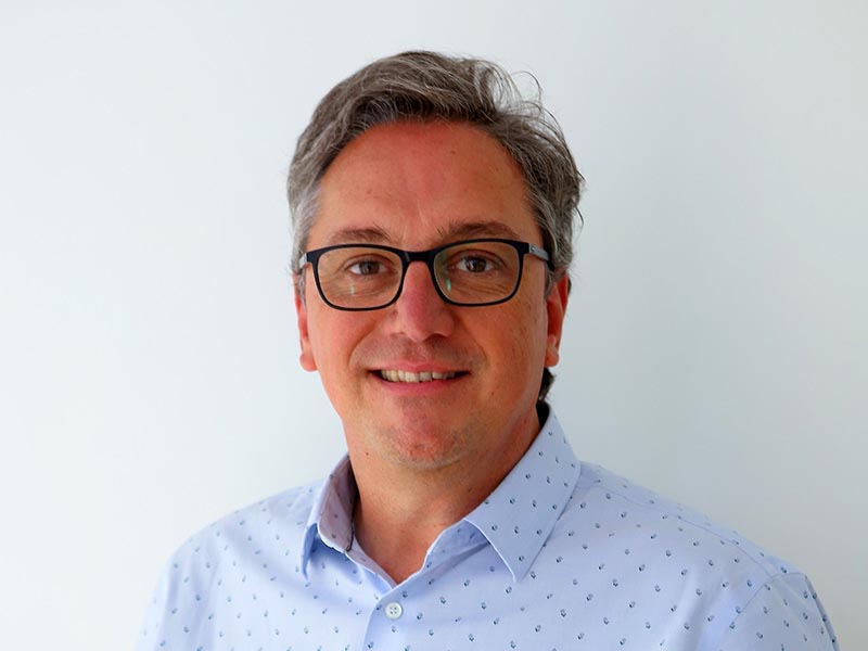 Guirado asegura: “Los microdramas son una plataforma estructural que conecta narrativa, medios, commerce y data analytics en un solo motor de crecimiento”.