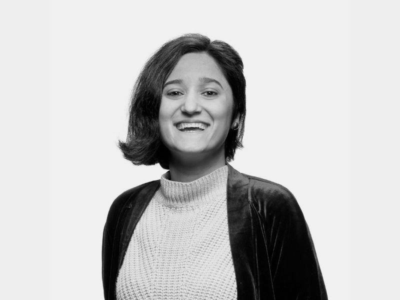 “Hay mucho dinero migrando hacia la inteligencia artificial a partir de la premisa de que las personas utilizarán estas plataformas de la manera que espera el mercado”, señaló Gonca Bubani, directora global de medios de Kantar Insights.