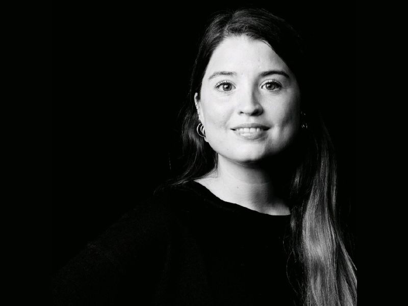  “Haber realizado una tercera edición consecutiva no solo habla del éxito del programa, sino también de una convicción compartida: que podemos generar cambios positivos cuando ponemos nuestras capacidades al servicio de los demás”, aseguró Dolores Whittingslow, people manager Latam - inclusion & impact lead.