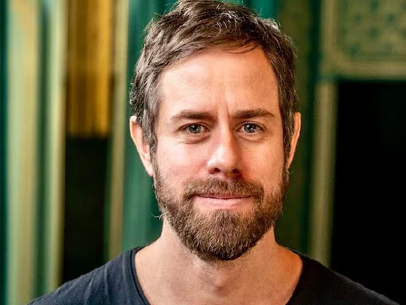 Según un memorando interno enviado por Laurent Ezekiel, director ejecutivo global de The Ogilvy Group, y que Ad Age ha obtenido, Grey está experimentando múltiples cambios en su cúpula directiva.