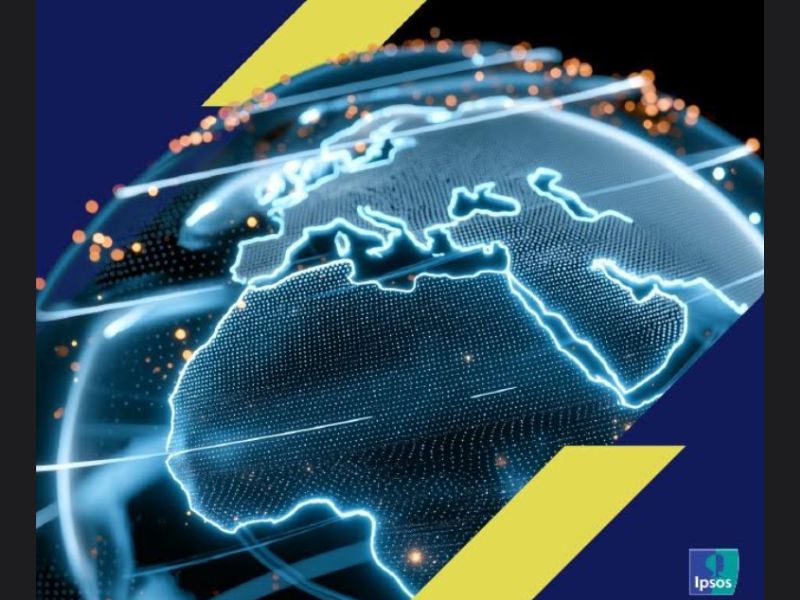 El informe plantea que, en un contexto de incertidumbre, las personas buscan nuevas formas de confianza y bienestar. A nivel global, el 55% afirma que tiene expectativas positivas para los próximos 12 meses, con los niveles más altos de optimismo concentrados en Asia, los países del Golfo Pérsico y algunas regiones de América Latina.