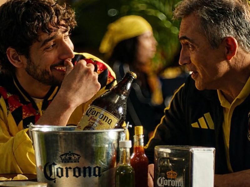 Dependiendo del momento en que lo hagan, puede ganar más o menos puntos. Si escanean durante un partido de su equipo favorito, reciben el doble de puntos por cada escaneo y, si lo hacen después de un gol de su equipo, reciben el triple.